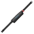 シマノ(SHIMANO) VF-053U ラフトエアジャケット（コンパクトタイプ･膨脹式救命具）サイズ：フリー　(お取り寄せ)