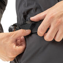 シマノ(SHIMANO) VF-053U ラフトエアジャケット（コンパクトタイプ･膨脹式救命具）サイズ：フリー　(お取り寄せ)