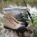 阪神素地　GC 5620 アクティブブーツ (お取り寄せ)