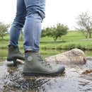 阪神素地　GC 5620 アクティブブーツ (お取り寄せ)