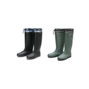 阪神素地　GC 5630 フォレストブーツ カーキ (お取り寄せ)