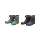 阪神素地　GC 5640 トライバルブーツ カーキ (お取り寄せ)