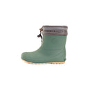 阪神素地　GC 5640 トライバルブーツ カーキ (お取り寄せ)