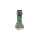 阪神素地　GC 5640 トライバルブーツ ブラック (お取り寄せ)