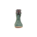 阪神素地　GC 5640 トライバルブーツ カーキ (お取り寄せ)