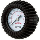 ジョイクラフト パーツ G-3 プレッシャーゲージ バルブB用 ゴムボート JOYCRAFT