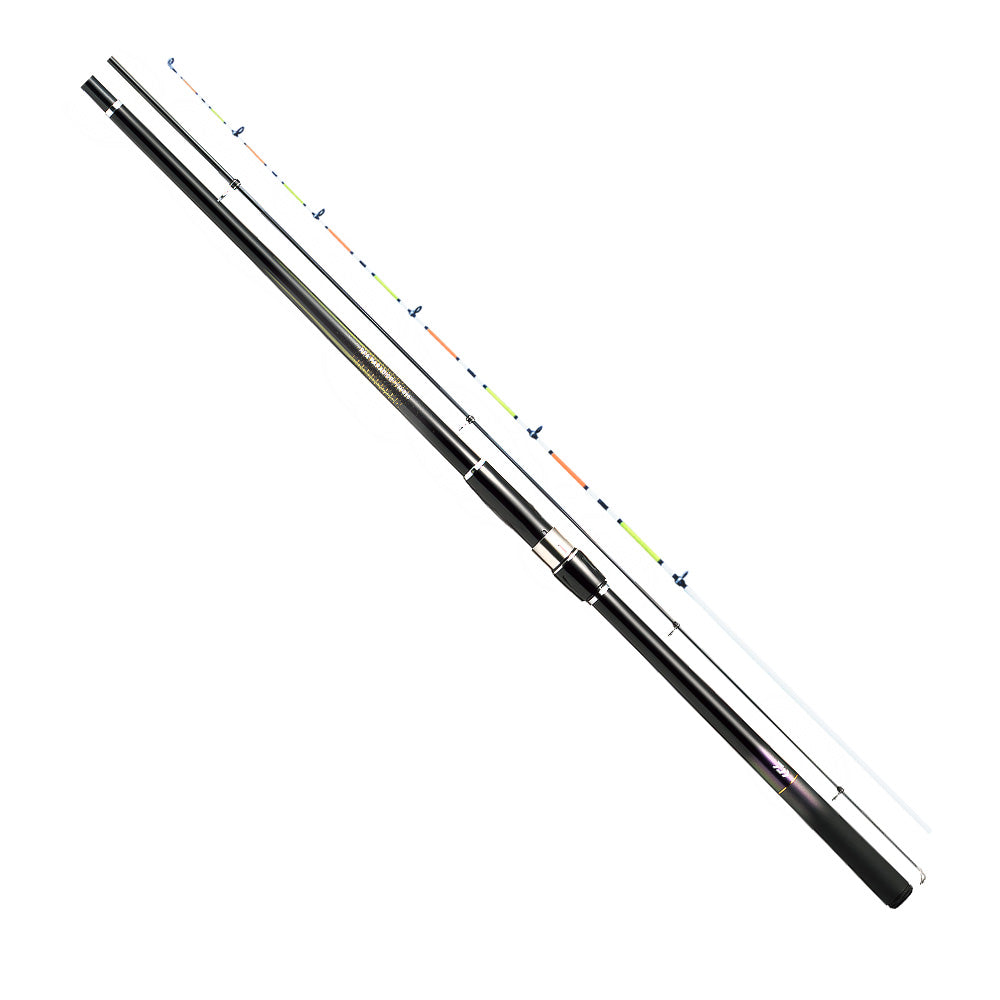 ダイワ 海上釣堀竿 穂先セット シーパラダイス M-400・E OZATOYA