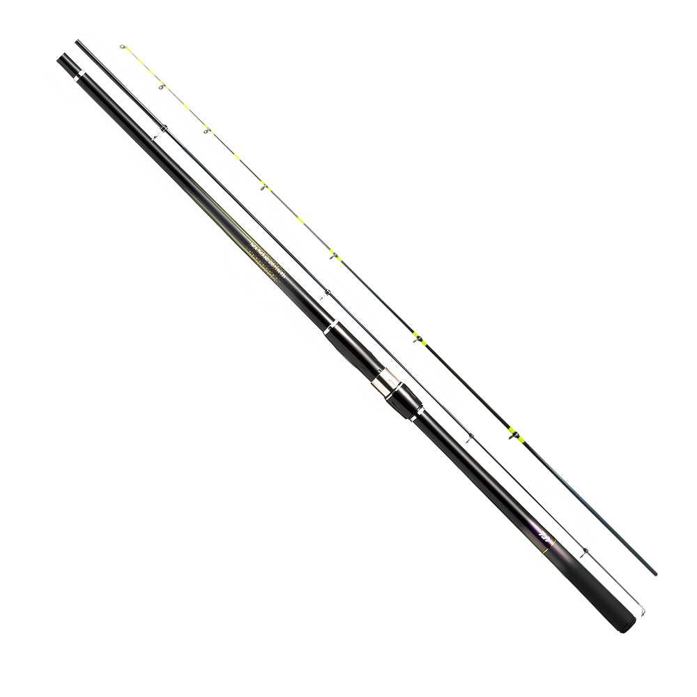 ダイワ 海上釣堀竿 穂先セット シーパラダイス M-400・E OZATOYA