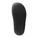 シマノ(SHIMANO)　FF-000V ドライシールド＋4ストレッチウェーダー(チェストハイ・ラジアルソール) カラー：グレーベージュ (お取り寄せ)