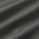 シマノ(SHIMANO)　FF-000V ドライシールド＋4ストレッチウェーダー(チェストハイ・ラジアルソール) カラー：チャコールグレー (お取り寄せ)