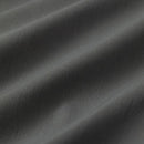 シマノ(SHIMANO)　FF-001V ドライシールド＋4ストレッチウェーダー(チェストハイ・カットピンフェルトソール) カラー：チャコールグレー (お取り寄せ)