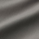 シマノ(SHIMANO)　FF-002V ドライシールド＋4ストレッチウェーダー(チェストハイ・ストッキングタイプ) カラー：グレーベージュ (お取り寄せ)