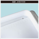 BMOジャパン スライドレールシステム用 30Z0056 IFフィッシングテーブル