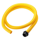 アキレスボート パーツ ポンプパーツ Y-HOOS イエローホース ゴムボート Achilles Boat