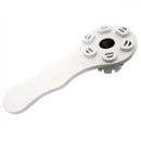 バイソンウェーブ(BISON WAVE)　ボートパーツ セーフティーバルブ用交換レンチ