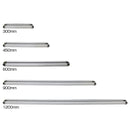 BMOジャパン FRPボート用 20D0032 ステップレール300mm ベース ボートパーツ カスタムパーツ