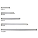 BMOジャパン FRPボート用 20D0034 ステップレール900mm ベース ボートパーツ カスタムパーツ