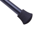 がまかつ(GAMAKATSU)　海上釣堀竿 海上釣堀 マリンアローII 青物 3.0