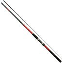 がまかつ(GAMAKATSU)　海上釣堀竿 海上釣堀 マリンアローII 真鯛 2.5