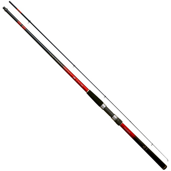 がまかつ Gamakatsu 海上釣堀 350 良品！ GAMAKATSU 海上釣堀的價格