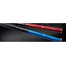 がまかつ(GAMAKATSU)　海上釣堀竿 海上釣堀 マリンアローII 真鯛 3.5