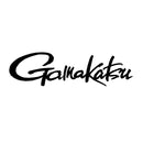 がまかつ(GAMAKATSU)　海上釣堀竿 海上釣堀 マリンアローII 真鯛 2.5