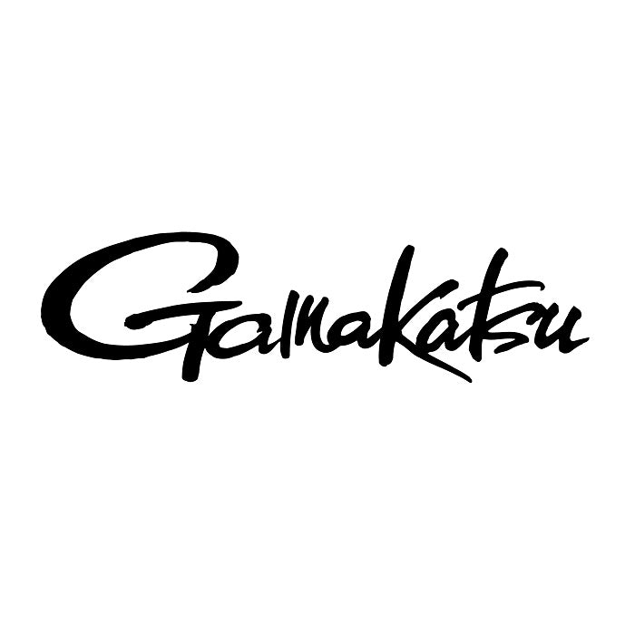 がまかつ(GAMAKATSU) 海上釣堀竿 海上釣堀 マリンアローII