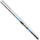 がまかつ(GAMAKATSU)　海上釣堀竿 海上釣堀 マリンアローII 青物 3.5