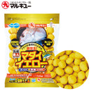 マルキュー　海上釣堀エサ マダイイエロー　※クール便利用