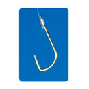 がまかつ gamakatsu  W-250 ワカサギ連鎖 ケイムラ金鈎 袖タイプ 5本鈎 メール便対応可能