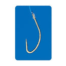 がまかつ gamakatsu W-251 ワカサギ連鎖 ケイムラ金鈎 狐タイプ 5本鈎 メール便対応可能