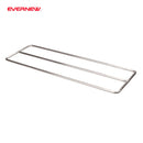 エバニュー EVERNEW ゴトク EBY646 OKUDAKEゴトク キャンプ アウトドア