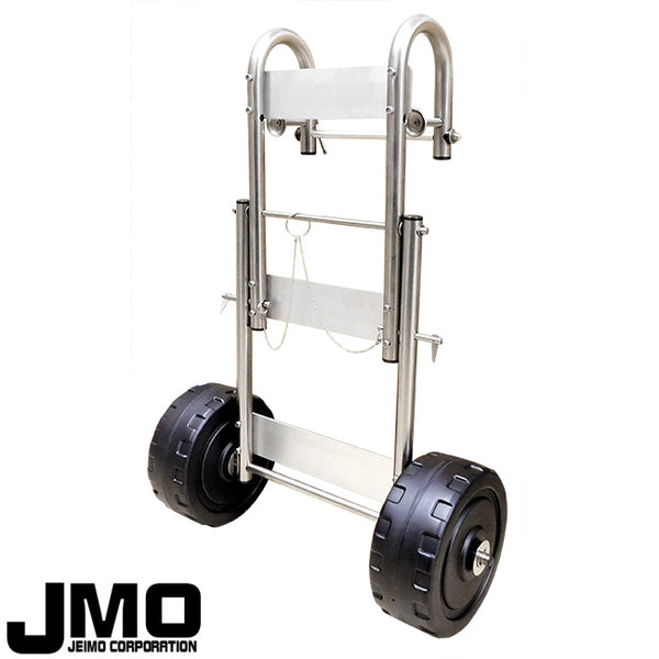 JMOボートパーツ - 釣具通販OZATOYA