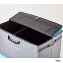 がまかつ(GAMAKATSU)　カーストレージバッグ LE311