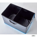 がまかつ(GAMAKATSU)　カーストレージバッグ LE311