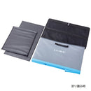 がまかつ(GAMAKATSU)　カーストレージバッグ LE311