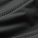 シマノ(SHIMANO)　FF-054T ハイパーウェーダー(チェストハイ・ラジアルソール) (お取り寄せ)