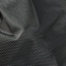 シマノ(SHIMANO)　FF-054T ハイパーウェーダー(チェストハイ・ラジアルソール) (お取り寄せ)