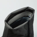 シマノ(SHIMANO)　FF-054T ハイパーウェーダー(チェストハイ・ラジアルソール) (お取り寄せ)