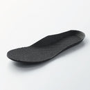 シマノ(SHIMANO)　FF-054T ハイパーウェーダー(チェストハイ・ラジアルソール) (お取り寄せ)