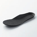 シマノ(SHIMANO)　FF-055T ハイパーウェーダー(チェストハイ・カットピンフェルトソール) (お取り寄せ)