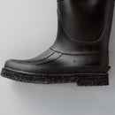 シマノ(SHIMANO)　FF-055T ハイパーウェーダー(チェストハイ・カットピンフェルトソール) (お取り寄せ)