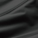 シマノ(SHIMANO)　FF-055T ハイパーウェーダー(チェストハイ・カットピンフェルトソール) (お取り寄せ)