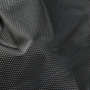 シマノ(SHIMANO)　FF-055T ハイパーウェーダー(チェストハイ・カットピンフェルトソール) (お取り寄せ)