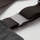 シマノ(SHIMANO)　FF-055T ハイパーウェーダー(チェストハイ・カットピンフェルトソール) (お取り寄せ)