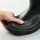 シマノ(SHIMANO)　FF-055T ハイパーウェーダー(チェストハイ・カットピンフェルトソール) (お取り寄せ)