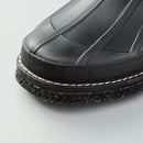 シマノ(SHIMANO)　FF-055T ハイパーウェーダー(チェストハイ・カットピンフェルトソール) (お取り寄せ)