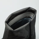 シマノ(SHIMANO)　FF-055T ハイパーウェーダー(チェストハイ・カットピンフェルトソール) (お取り寄せ)