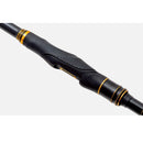 がまかつ(GAMAKATSU)　海上釣堀竿 海上釣堀 アルティメイトスペック ズボ万能 4.0