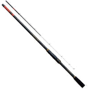 がまかつ(GAMAKATSU)　海上釣堀竿 海上釣堀 アルティメイトスペック へち誘い 3.0